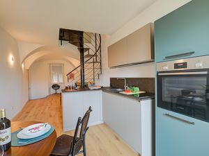 24042944-Appartement-5-Arco-300x225-4