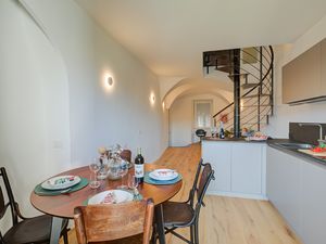 24042944-Appartement-5-Arco-300x225-5