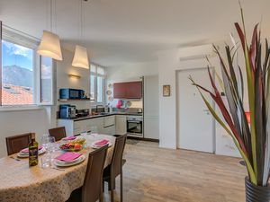 24016941-Appartement-4-Arco-300x225-4