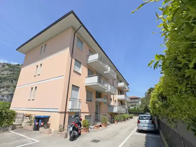 Gebäude