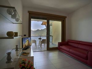 24039134-Appartement-4-Argegno-300x225-4