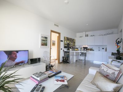 Appartement für 4 Personen (60 m²) in Argegno 8/10