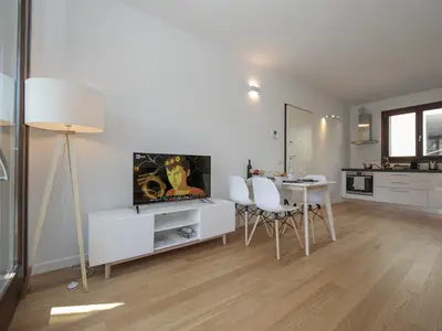 Fernseher