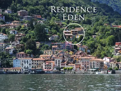 Standort der Immobilie