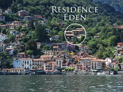 Standort der Immobilie