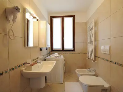 Appartement für 4 Personen (50 m²) in Argegno 6/10