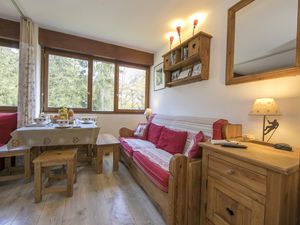 23706217-Appartement-2-Argentière-300x225-2