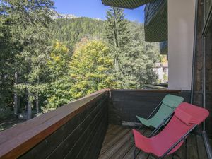 23706216-Appartement-5-Argentière-300x225-1