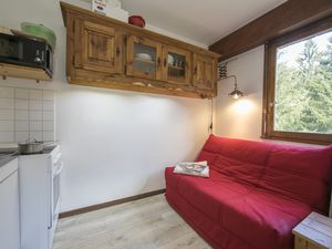 23706217-Appartement-2-Argentière-300x225-4