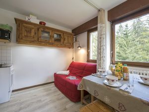 23706217-Appartement-2-Argentière-300x225-5