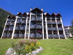 23706216-Appartement-5-Argentière-300x225-2