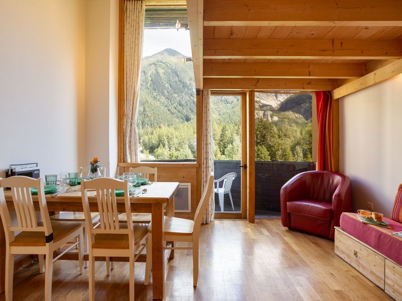 23706220-Appartement-4-Argentière-800x600-0