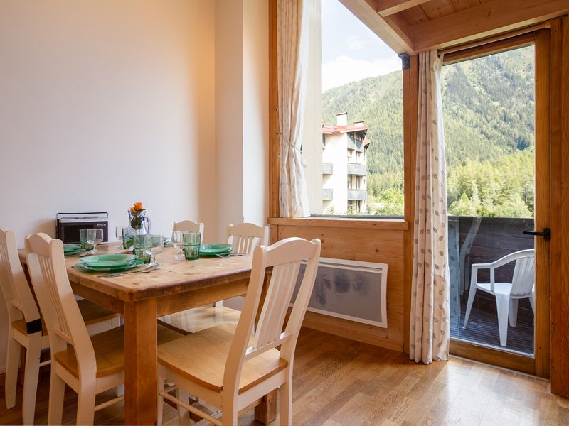 23706220-Appartement-4-Argentière-800x600-2