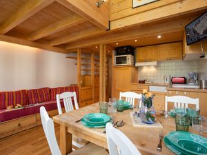 23706220-Appartement-4-Argentière-300x225-3