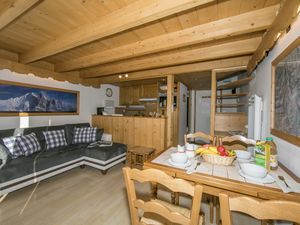 23706214-Appartement-5-Argentière-300x225-3