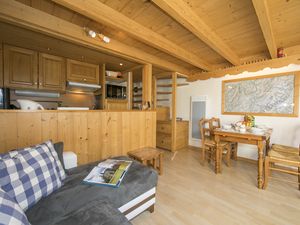 23706214-Appartement-5-Argentière-300x225-4