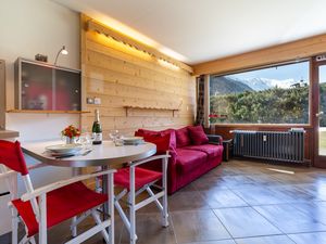 23706225-Appartement-3-Argentière-300x225-2