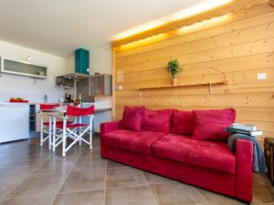 23706225-Appartement-3-Argentière-300x225-3