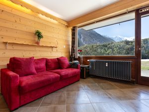 23706225-Appartement-3-Argentière-300x225-4