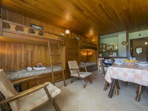 23706226-Appartement-4-Argentière-300x225-2