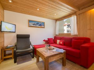 23706230-Appartement-6-Argentière-300x225-2