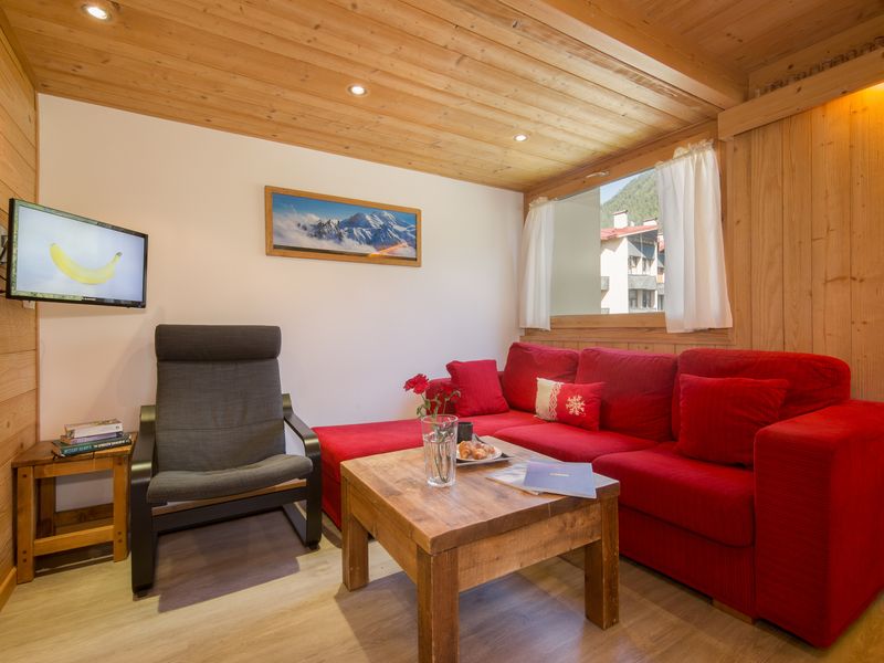 23706230-Appartement-6-Argentière-800x600-2