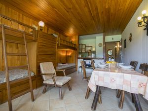 23706226-Appartement-4-Argentière-300x225-3