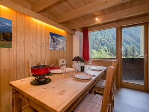 23706230-Appartement-6-Argentière-300x225-3