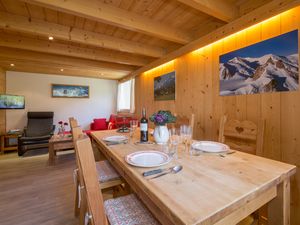 23706230-Appartement-6-Argentière-300x225-4