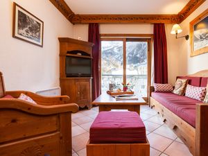 23706222-Appartement-5-Argentière-300x225-4