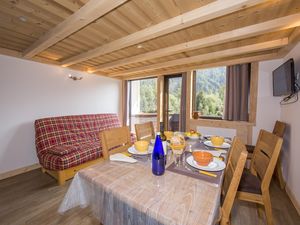 23706232-Appartement-5-Argentière-300x225-1