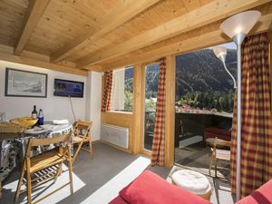 23706229-Appartement-5-Argentière-300x225-2