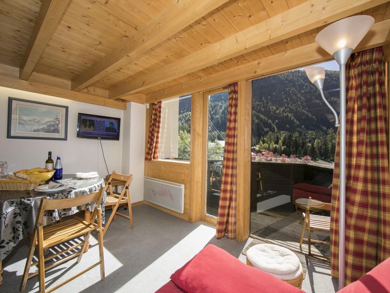 23706229-Appartement-5-Argentière-800x600-2