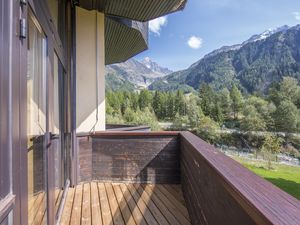 23706232-Appartement-5-Argentière-300x225-2