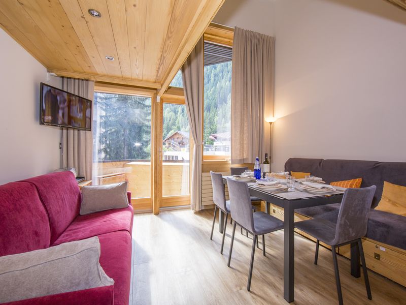 23706231-Appartement-5-Argentière-800x600-0