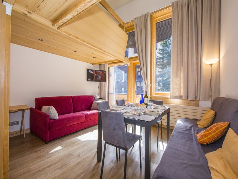 23706231-Appartement-5-Argentière-800x600-2