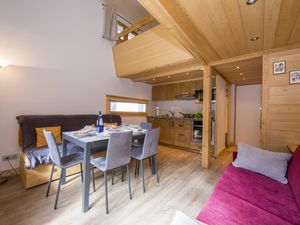 23706231-Appartement-5-Argentière-300x225-3