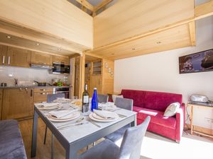 23706231-Appartement-5-Argentière-300x225-4