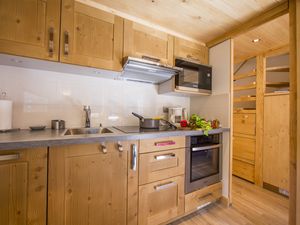 23706231-Appartement-5-Argentière-300x225-5