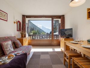 23706233-Appartement-4-Argentière-300x225-1