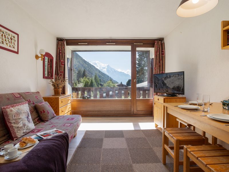 23706233-Appartement-4-Argentière-800x600-1