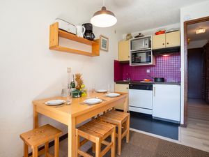 23706233-Appartement-4-Argentière-300x225-5