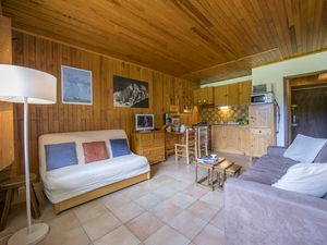 23706227-Appartement-3-Argentière-300x225-4