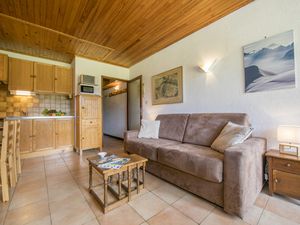 23706227-Appartement-3-Argentière-300x225-5