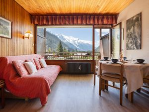 23706228-Appartement-3-Argentière-300x225-2