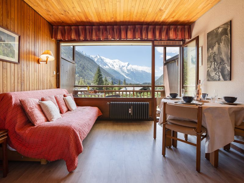 23706228-Appartement-3-Argentière-800x600-2