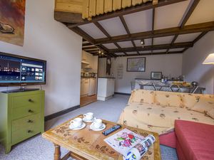 23706240-Appartement-6-Argentière-300x225-4