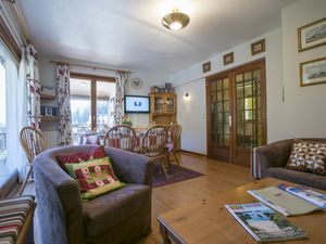 23706234-Appartement-6-Argentière-300x225-0