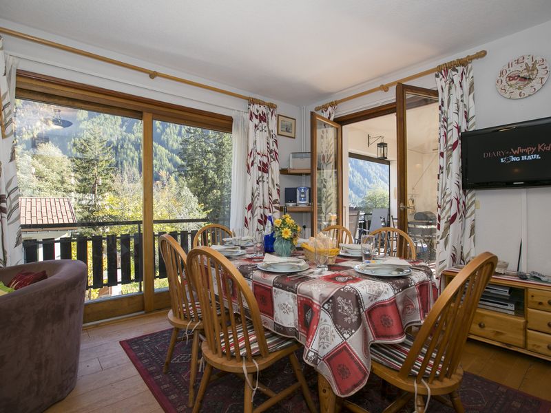 23706234-Appartement-6-Argentière-800x600-1