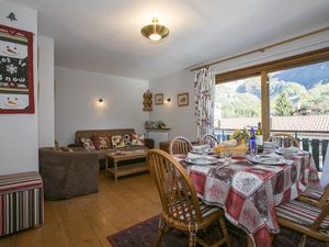 23706234-Appartement-6-Argentière-300x225-2